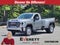 2026 GMC Sierra 3500 HD Regular Cab Long Box 4-Wheel Drive SLE