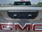 2026 GMC Sierra 3500 HD Regular Cab Long Box 4-Wheel Drive SLE