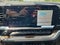 2026 GMC Sierra 3500 HD Regular Cab Long Box 4-Wheel Drive SLE