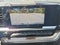 2026 GMC Sierra 3500 HD Regular Cab Long Box 4-Wheel Drive SLE
