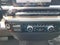 2026 GMC Sierra 3500 HD Regular Cab Long Box 4-Wheel Drive SLE