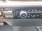 2026 GMC Sierra 3500 HD Regular Cab Long Box 4-Wheel Drive SLE
