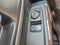 2026 GMC Sierra 3500 HD Regular Cab Long Box 4-Wheel Drive SLE