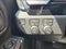 2026 GMC Sierra 3500 HD Regular Cab Long Box 4-Wheel Drive SLE