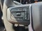 2026 GMC Sierra 3500 HD Regular Cab Long Box 4-Wheel Drive SLE