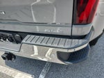 2026 GMC Sierra 3500 HD Regular Cab Long Box 4-Wheel Drive SLE
