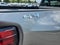 2026 GMC Sierra 3500 HD Regular Cab Long Box 4-Wheel Drive SLE