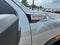 2026 GMC Sierra 3500 HD Regular Cab Long Box 4-Wheel Drive SLE