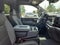 2026 GMC Sierra 3500 HD Regular Cab Long Box 4-Wheel Drive SLE