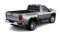 2026 GMC Sierra 3500 HD Regular Cab Long Box 4-Wheel Drive SLE