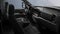 2026 GMC Sierra 3500 HD Regular Cab Long Box 4-Wheel Drive SLE