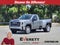 2026 GMC Sierra 3500 HD Regular Cab Long Box 4-Wheel Drive SLE