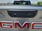 2026 GMC Sierra 3500 HD Regular Cab Long Box 4-Wheel Drive SLE