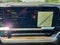 2026 GMC Sierra 3500 HD Regular Cab Long Box 4-Wheel Drive SLE