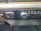 2026 GMC Sierra 3500 HD Regular Cab Long Box 4-Wheel Drive SLE