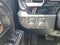 2026 GMC Sierra 3500 HD Regular Cab Long Box 4-Wheel Drive SLE