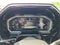 2026 GMC Sierra 3500 HD Regular Cab Long Box 4-Wheel Drive SLE
