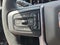 2026 GMC Sierra 3500 HD Regular Cab Long Box 4-Wheel Drive SLE