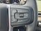 2026 GMC Sierra 3500 HD Regular Cab Long Box 4-Wheel Drive SLE