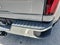 2026 GMC Sierra 3500 HD Regular Cab Long Box 4-Wheel Drive SLE