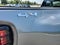 2026 GMC Sierra 3500 HD Regular Cab Long Box 4-Wheel Drive SLE