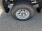 2026 GMC Sierra 3500 HD Regular Cab Long Box 4-Wheel Drive SLE