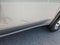 2026 GMC Sierra 3500 HD Regular Cab Long Box 4-Wheel Drive SLE