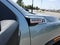 2026 GMC Sierra 3500 HD Regular Cab Long Box 4-Wheel Drive SLE