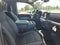 2026 GMC Sierra 3500 HD Regular Cab Long Box 4-Wheel Drive SLE