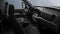 2026 GMC Sierra 3500 HD Regular Cab Long Box 4-Wheel Drive SLE