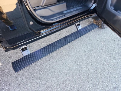 2025 GMC Sierra 3500 HD SLE