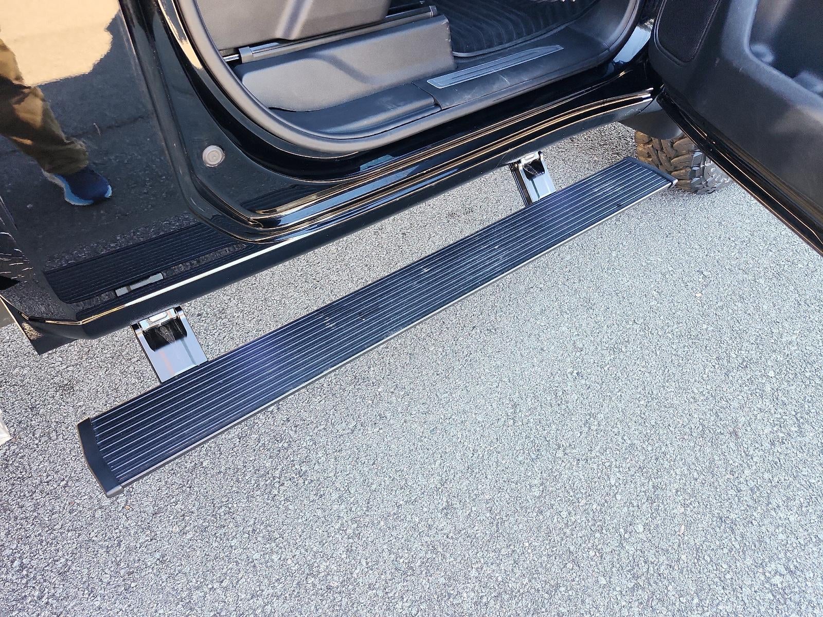 2025 GMC Sierra 3500 HD SLE