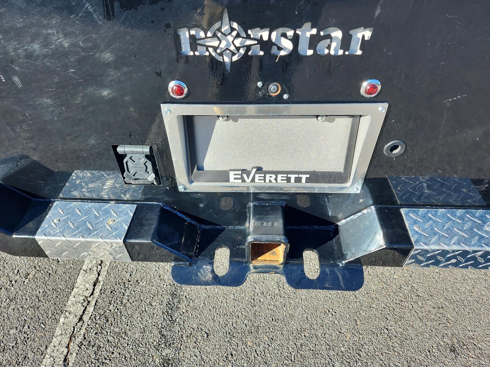 2025 GMC Sierra 3500 HD SLE