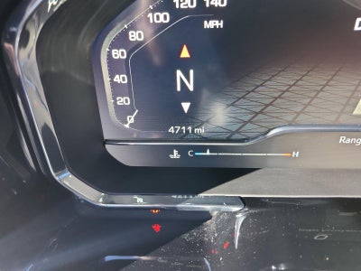 2025 GMC Sierra 3500 HD SLE