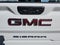 2026 GMC Sierra 3500 HD Regular Cab Long Box 4-Wheel Drive SLE