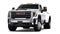 2026 GMC Sierra 3500 HD Regular Cab Long Box 4-Wheel Drive SLE