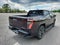 2025 GMC Sierra EV e4WD Crew Cab Max Range Denali
