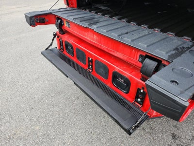 2024 GMC Sierra 2500 HD SLT