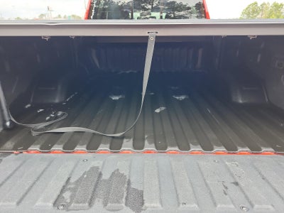 2024 GMC Sierra 2500 HD SLT