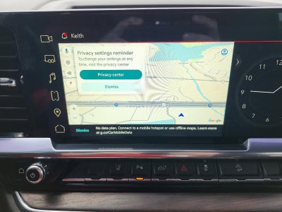 2024 GMC Sierra 2500 HD SLT