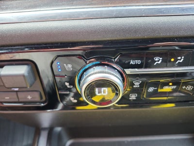 2024 GMC Sierra 2500 HD SLT