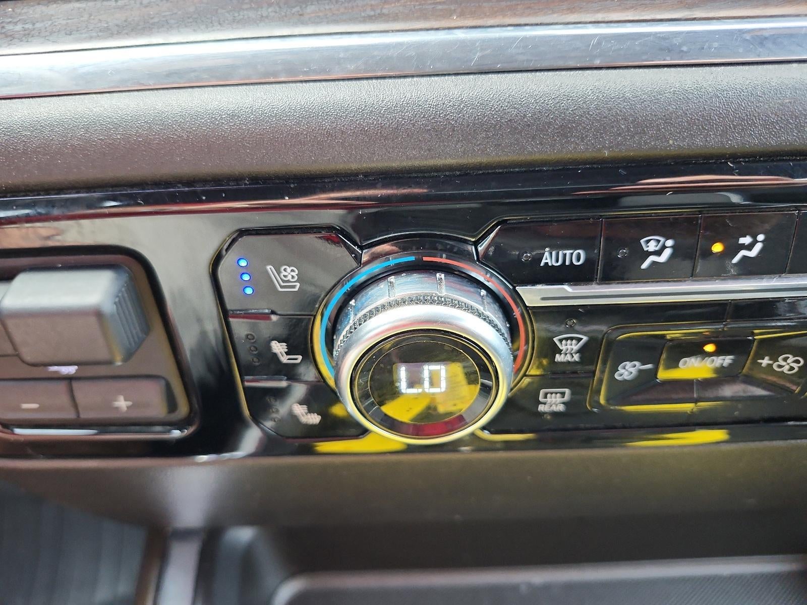 2024 GMC Sierra 2500 HD SLT