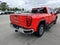 2024 GMC Sierra 2500 HD SLT