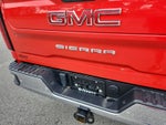 2024 GMC Sierra 2500 HD SLT