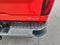 2024 GMC Sierra 2500 HD SLT