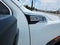 2024 GMC Sierra 2500 HD SLT