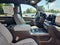 2024 GMC Sierra 2500 HD SLT
