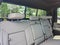 2024 GMC Sierra 2500 HD SLT