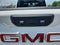 2024 GMC Sierra 2500 HD SLT