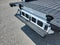 2024 GMC Sierra 2500 HD SLT